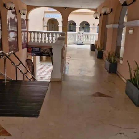 Grand T3 Tropez * Сен-Тропе